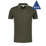 Afbeelding - 700268020230223-PNG